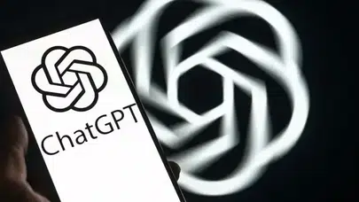 Yapay zekada gizlilik alarmı: ChatGPT geçmişi ve hafızası nasıl silinir?