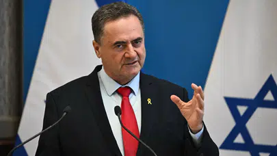Katz’dan Hizbullah liderine doğrudan hedef: 'Saldırılar durmazsa başı gidecek'