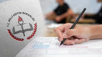 KPSS 2026 takvimi açıklandı mı, başvurular hangi gün? Sınavlar ne zaman yapılacak, sonuç tarihi belli mi, DHBT ne zaman?