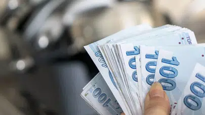 Ankara kulislerinde asgari ücrete ek zam senaryoları konuşuluyor