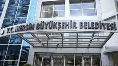 Ümit Civan kimdir ve hayatı: Neden tutuklandı, suçu nedir?