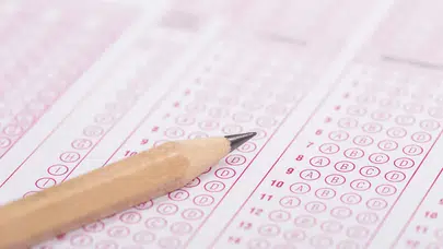 2026 YKS ne zaman yapılacak? TYT, AYT, YDT hangi tarihte ve saat kaçta yapılacak?