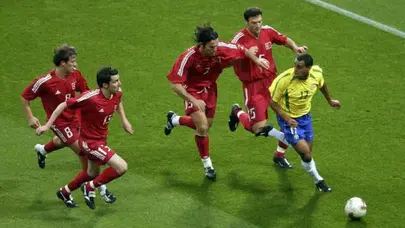 Türkiye Dünya Kupası’na en son ne zaman katıldı, kaç kez katıldı?