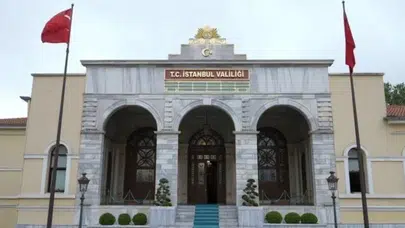 1 Mayıs’ta İstanbul’da kuş uçurtulmayacak! Dev yasak listesi ve izinli alanlar açıklandı