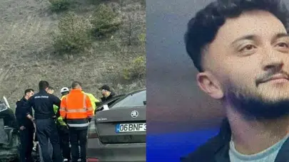 Mustafa Seyitoğlu kimdir, kaç yaşında, nasıl öldü, kaza nerede oldu, ne iş yapıyordu, sporcu mu?