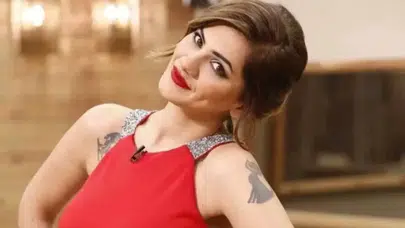 Kısmetse Olur Ayça'nın İntihar Girişiminde Kan Donduran Detaylar! 'O Notu Yazıp...'