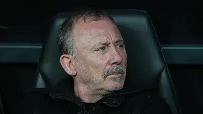 Kadıköy’den Beşiktaş’a 'çifte' transfer hattı! Sergen Yalçın istedi, Kartal pençeyi attı