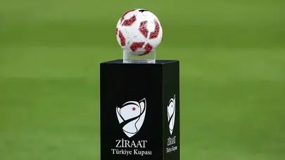 Kupada tek maç eleme heyecanı! 20.30'da başlayacak maçlar nefes kesecek