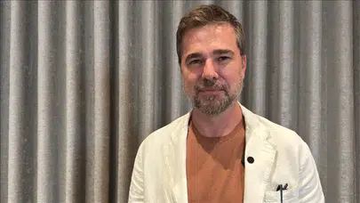 Engin Altan Düzyatan ve Neslişah Düzyatan Dubai'den neden ayrıldı, Londra'ya mı taşındı ve çocukların okulu ne oldu?