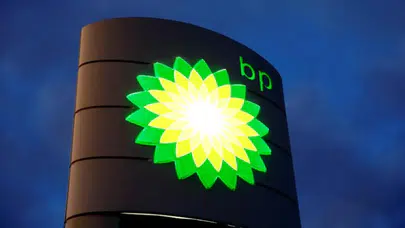 Savaş BP’ye yaradı! Petrol devinden dudak uçuklatan kâr: 3,2 milyar dolar