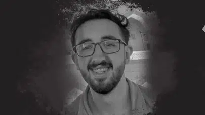 Mezuniyetine günler kala gelen acı haber: Genç öğrenci hayatını kaybetti!
