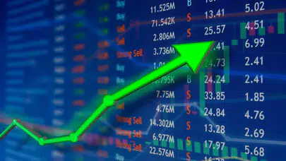 Borsa İstanbul güne nasıl başladı, Bist 100 endeksi kaç puan oldu ve mart ayı enflasyon beklentisi ne?