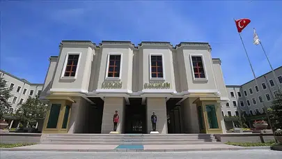81 ile talimat gidiyor: İçişleri ve MEB’den okul çevresine yakın markaj!