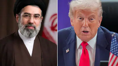 Hürmüz’de son tango: İran’dan Washington’a kritik 'cuma' teklifi!