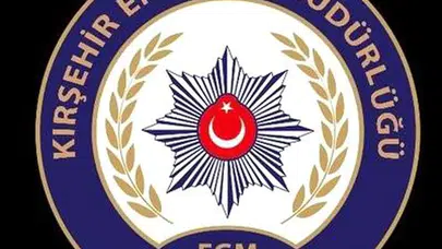 Klavye başında korku salmaya çalışanlara geçit yok! Kırşehir’de 3 gözaltı birden