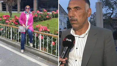 Kahramanmaraş okul saldırısında öğretmenin çocukları korumak için can verdiği anlar