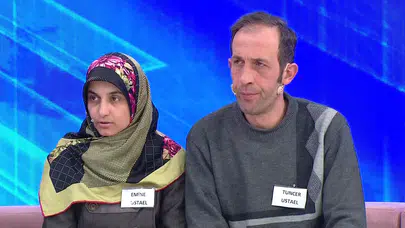 Palu Ailesi belgeseli mi çıkacak, ne zaman ve nerede yayınlanacak, Karanlık Sarmal hangi platformda?