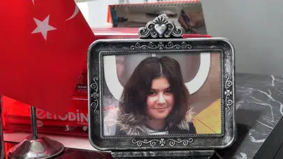 Kaza değil cinayet! Rabia Naz dosyasında bakanlık devreye girdi: Özel ekip kuruldu!
