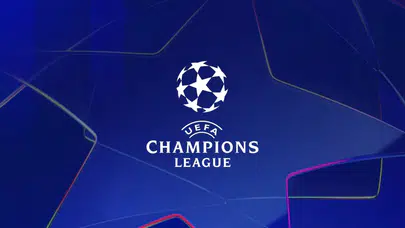 Şampiyonlar Ligi yarı final maçları şifresiz mi, TV'de var mı, ne zaman, saat kaçta ve hangi kanalda?