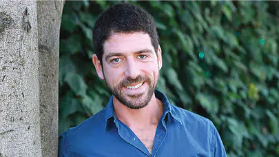 Yeraltı dizisinde büyük sürpriz: Cemal Hünal geliyor, dengeler değişiyor!