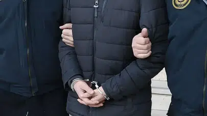 Kahramanmaraş'taki okul saldırısı paylaşımlarına 7 tutuklama!