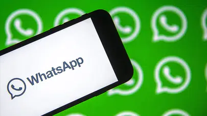WhatsApp desteği hangi telefonlarda kesilecek, Android 5.0 ne zaman bitecek, kimler etkilenecek, veri ne olacak?