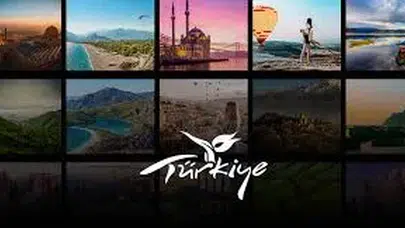 Go Türkiye İstanbul’un konser takvimini dünyaya taşıyor