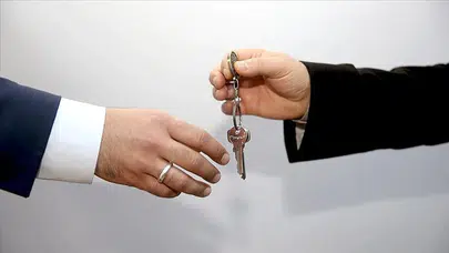 Resmi Gazete'de yayımlandı, 1 Temmuz'dan sonra bunu yapmayan evini satamayacak!