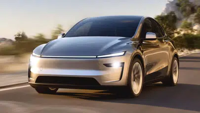 2026 Nisan Tesla Model Y Türkiye fiyatı ne kadar? İşte donanım ve otopilot opsiyonları