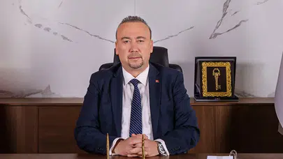 Görüntüler siyaseti sarsmıştı: CHP'li Özkan Yalım için yolun sonu!