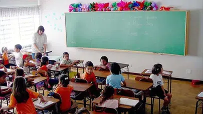 Milli Eğitim’den son dakika açıklaması: Tatil kararı hangi illeri kapsıyor?