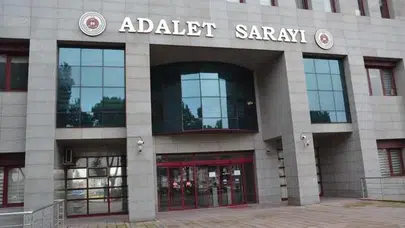 Berberin katilinden kan donduran savunma: 'Baldırına vurdum, öleceğini bilmiyordum!'