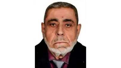 Ali Fuat Uzunoğlu kimdir, kayıp mı, bulundu mu, ne zaman ve nerede kayboldu?
