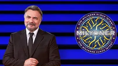 Hangi unvanın henüz sahibi yoktur? Kim Milyoner 100 bin TL'lik soru!