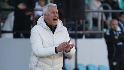 Balıkesirspor’da seçim öncesi şok gelişme!