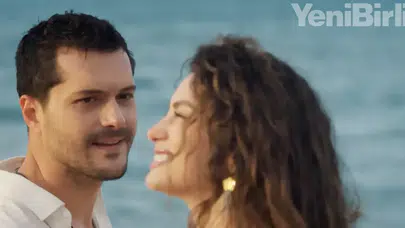 Doğanın Kanunu yeni bölüm ne zaman başlıyor? İlk bölüm hangi gün, nerede yayınlanacak, konusu ne?