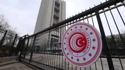 İstanbul ve Kocaeli şampiyonluk koltuğunda! İhracat 49 ilde birden artış gösterdi