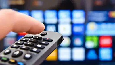 1 Mayıs TV’de ne var, hangi diziler yayınlanacak? Kızılcık Şerbeti, Arka Sokaklar, Taşacak Bu Deniz yeni bölüm mü?