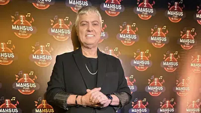 Cengiz Kurtoğlu'ndan rap müziğe yeşil ışık: Doğru yapılırsa her şey olabilir