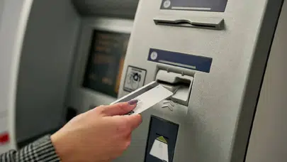 Bayramda nakit krizi kapıda! Bankaların yeni ATM limitleri belli oldu