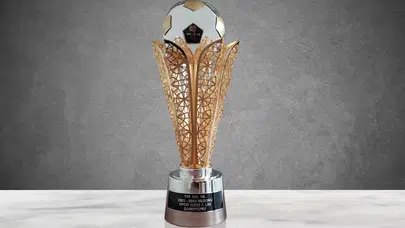 Play-off'ta büyük hesaplaşma: İki fırtına takım Süper Lig kapısında!