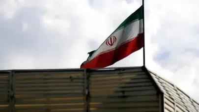 Tahran’dan UAEA’ya 'kırmızı çizgi' hatırlatması: 'Siyasi mesaj vermek sizin işiniz değil!'