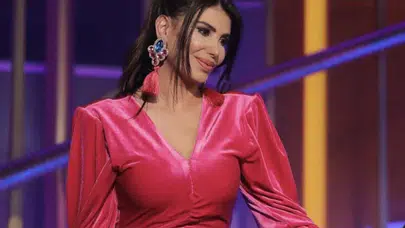 Ayrılmam ama süründürürüm! Hatice’nin ilişki taktikleri sosyal medyayı salladı