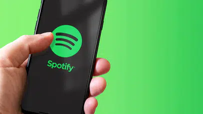 Spotify çöktü mü 12 Mayıs? Neden açılmıyor, şarkılar neden çalmıyor, ne zaman düzelecek?