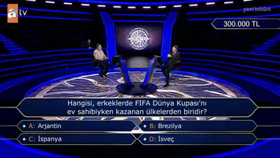 Hangisi, erkeklerde FIFA Dünya Kupası'nı ev sahibiyken kazanan ülkelerden biridir.