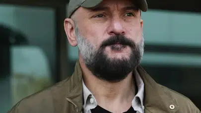 Eşref Rüya Müslüm öldü mü? Tolga Tekin diziden ayrılıyor mu, ölüm sahnesi ne, hikâye nasıl bitecek?