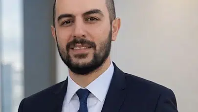 ENPARA'dan kaskoda %15 nakit iade