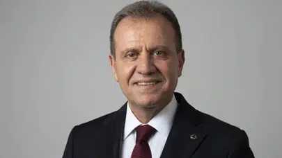 Son dakika: Belediyeler Birliği'nde ortalık karıştı! İşte olaylı seçimin kazananı