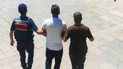 Bir anlık şaka ormanı kül etti, faturası rekor oldu: 43 milyonluk torpil!