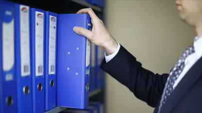 Ankara’da tarihi NATO alarmı: 9 İlçede kamu çalışanlarına 9 gün idari izin!